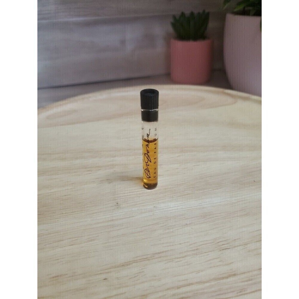 Tuscany per Donna Aramis Eau de Parfum EDP Sample